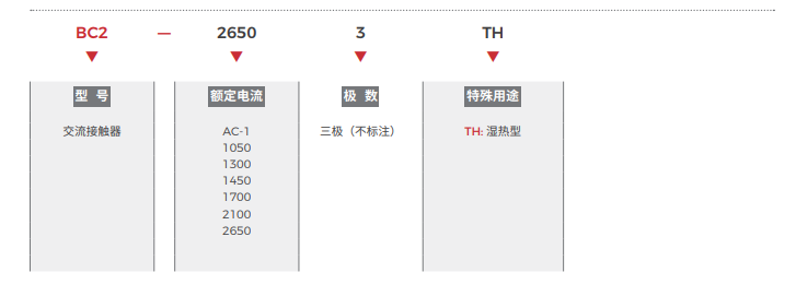 企業(yè)微信截圖_16931859493061.png