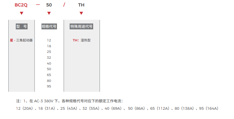 企業(yè)微信截圖_16931863777348.png