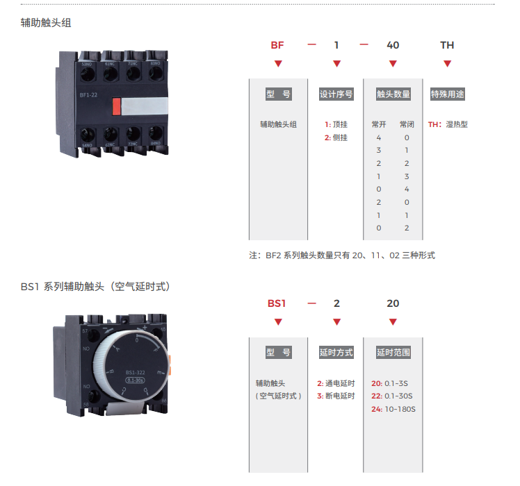企業(yè)微信截圖_16931868407749.png