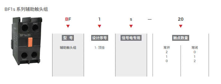 企業(yè)微信截圖_16931868572402.png