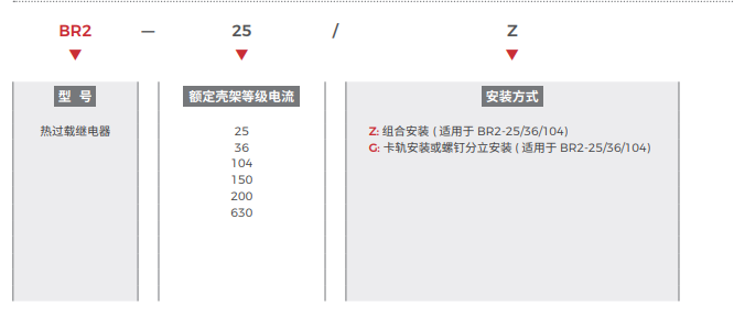 企業(yè)微信截圖_16931871648879.png