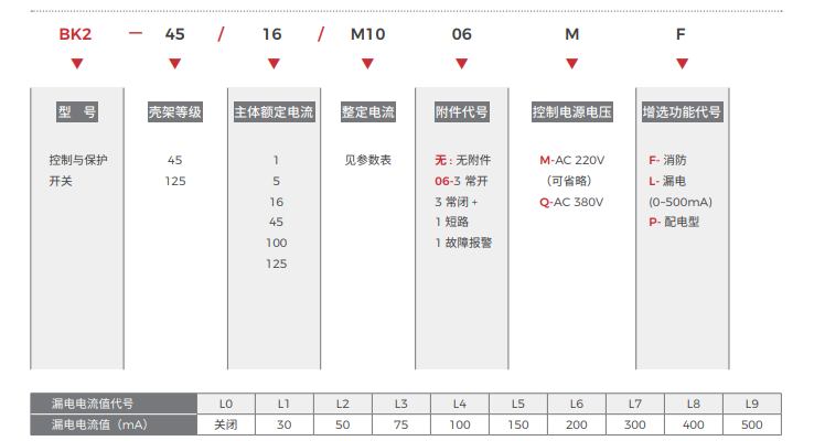 企業(yè)微信截圖_1693189557383.png