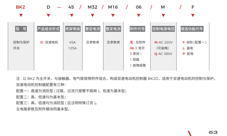 企業(yè)微信截圖_1693189605330.png